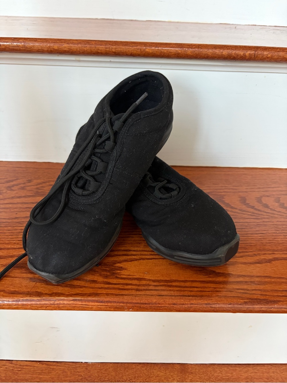 Capezio Dance Shoes